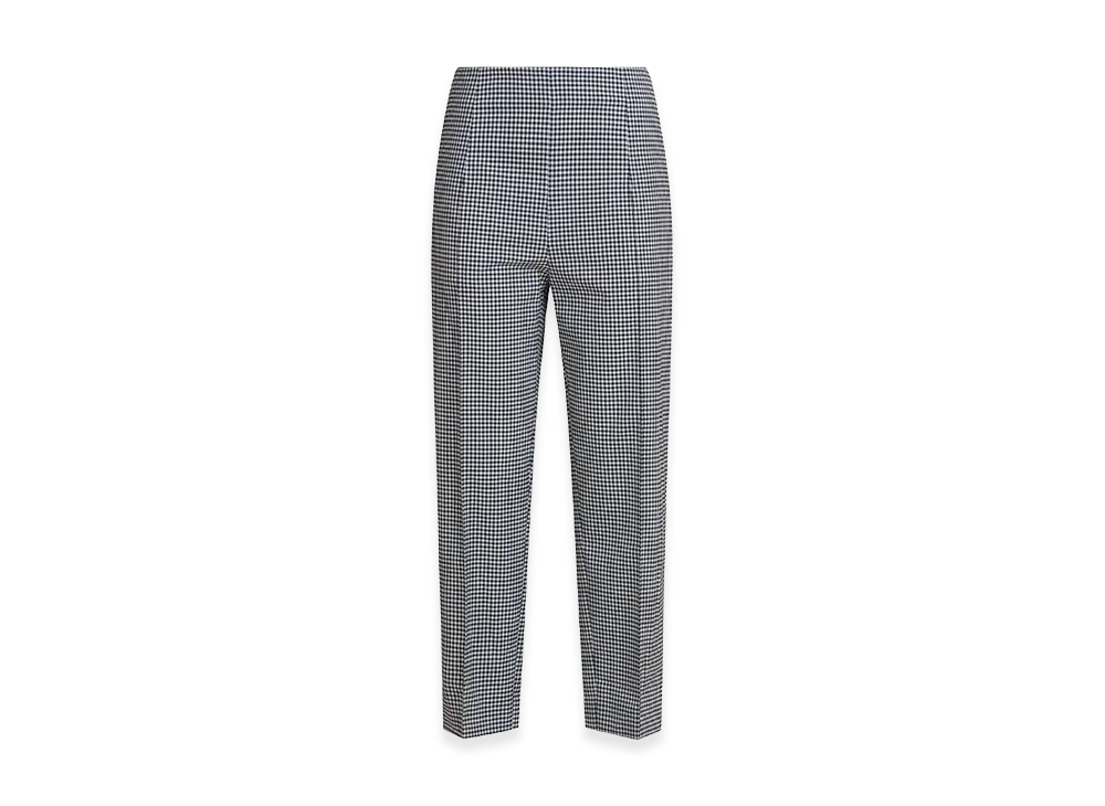 MARNI Women's Trousers "Gray"