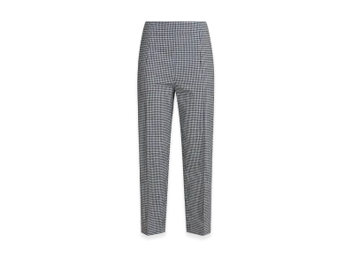 MARNI Women's Trousers "Gray"