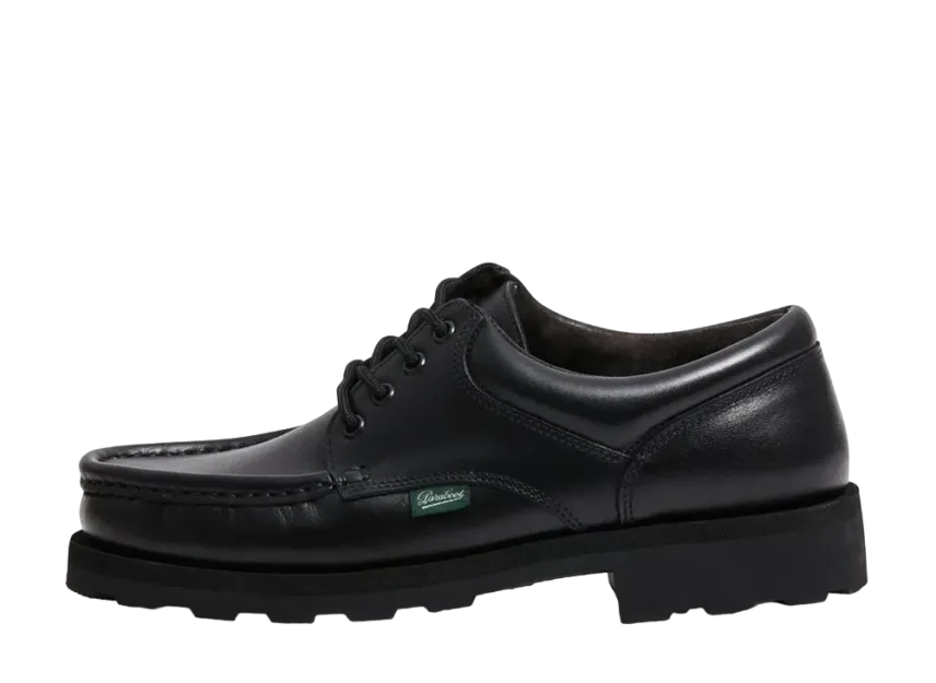 Paraboot Thiers Paraboot Thiers