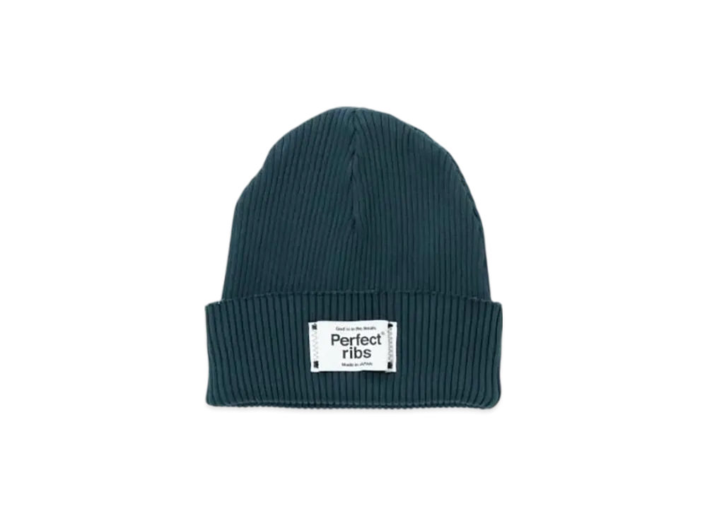 Perfect ribs®(パーフェクト リブス) アパレル 人気の新作/中古通販