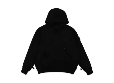 PHINGERIN ORI Hoodie "Black"