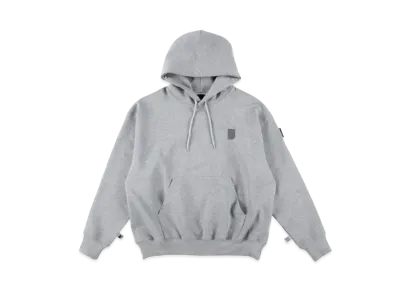 PHINGERIN ORI Hoodie "Grey"