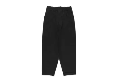 PHINGERIN Shore Chino Trousers "Black"