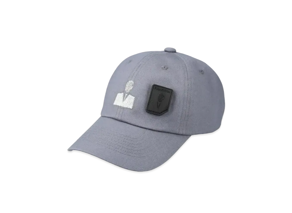 PHINGERIN Agent.P Cap "Blue"