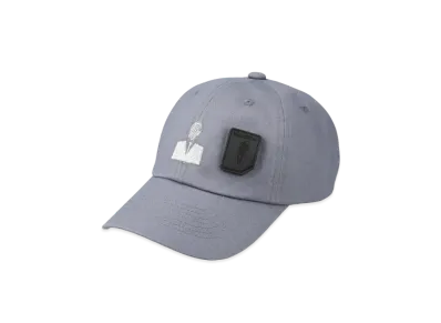 PHINGERIN Agent.P Cap "Blue"