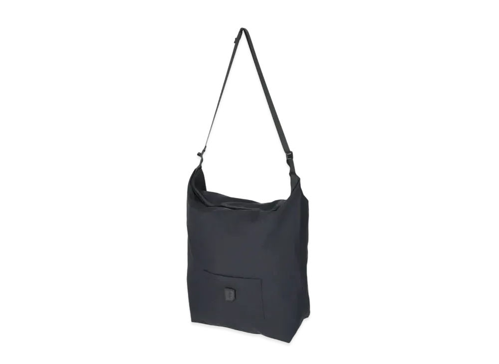 PHINGERIN Improvisation Bag "Black"