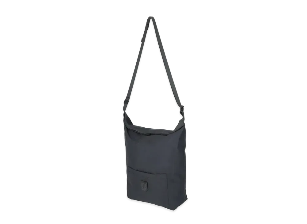 PHINGERIN Improvisation Pocket Bag "Black"