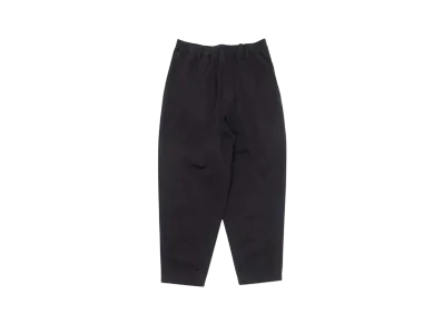 PHINGERIN Hambleton Pants "Black" PD-241-BT-031