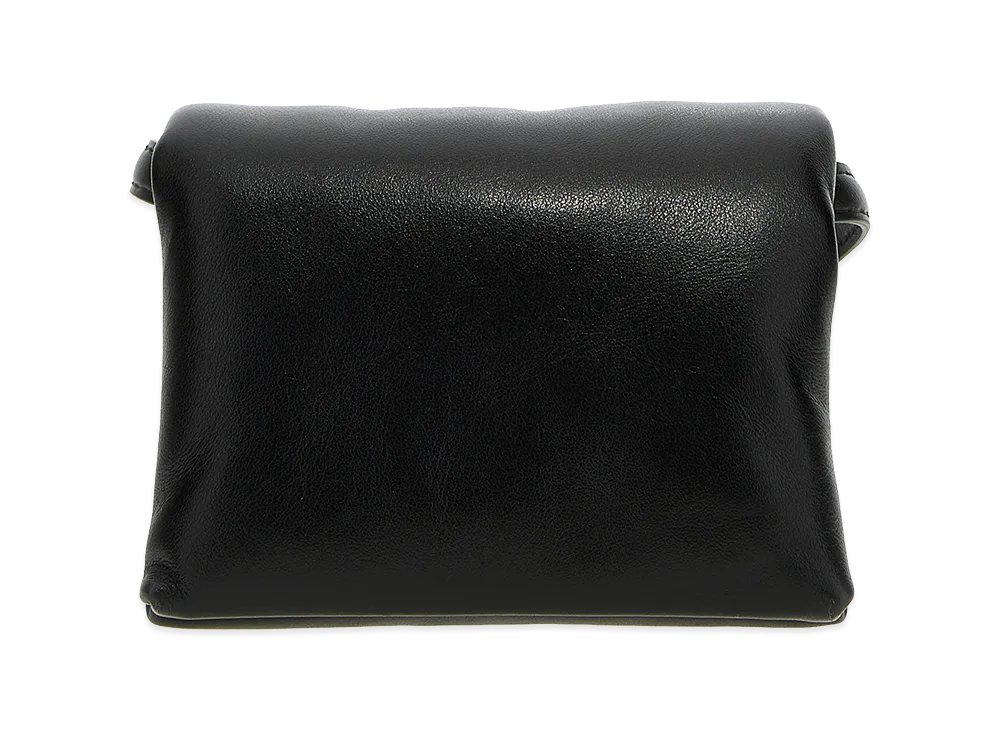 MARNI Women's 'Xaml Mini' Clutch "Black"