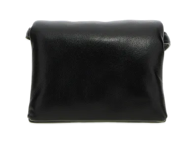 MARNI Women's 'Xaml Mini' Clutch "Black"