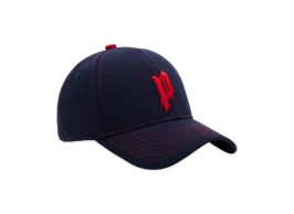 PJ-0001-2.webp?size=s PJ-0001-2.webp?size=s