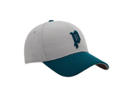 PJ-0001-3.webp?size=s PJ-0001-3.webp?size=s
