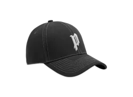 PJ-0001.webp?size=s PJ-0001.webp?size=s