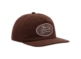 PJ-0002-1.webp?size=s PJ-0002-1.webp?size=s