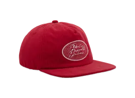 PJ-0002-3.webp?size=s PJ-0002-3.webp?size=s