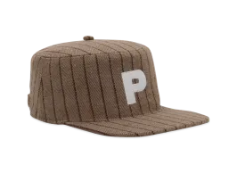 PJ-0004-1.webp?size=s PJ-0004-1.webp?size=s