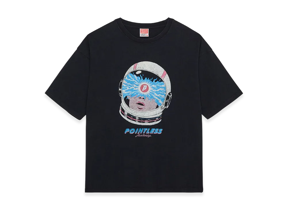 ポイントレスジャーニー Tシャツ 人気アイテム通販(新品/中古