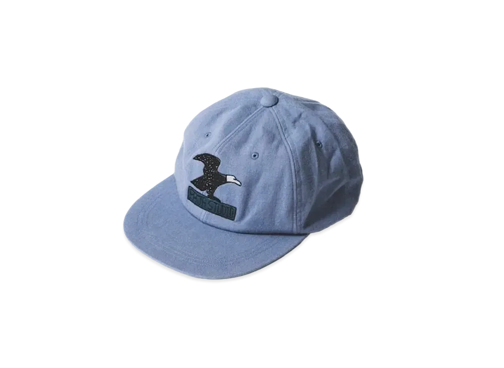 PAJA STUDIO Cap "Blue"