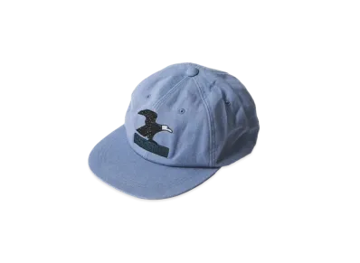 PAJA STUDIO Cap "Blue"