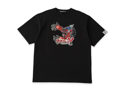 Pokémon Package T-Shirt in Pouch Pokémon Y "Black"