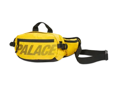 PALACE Bun Sack "Yellow"