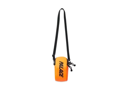 PALACE Sling Sack "Green"