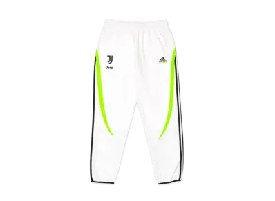 PALACE / adidas Juventus Trackpant "White"