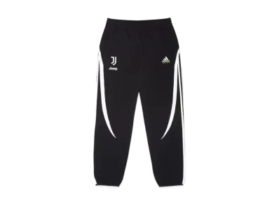 PALACE / adidas Juventus Trackpant "Black"