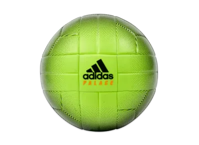 PALACE / adidas Juventus Football "Green"