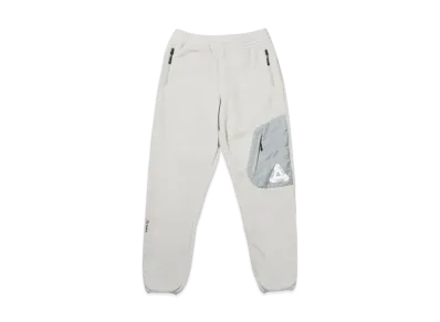 PALACE Polartec Flecto Joggers "Grey"