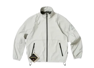 PALACE Gore-Tex S-Lite Jacket "Grey"