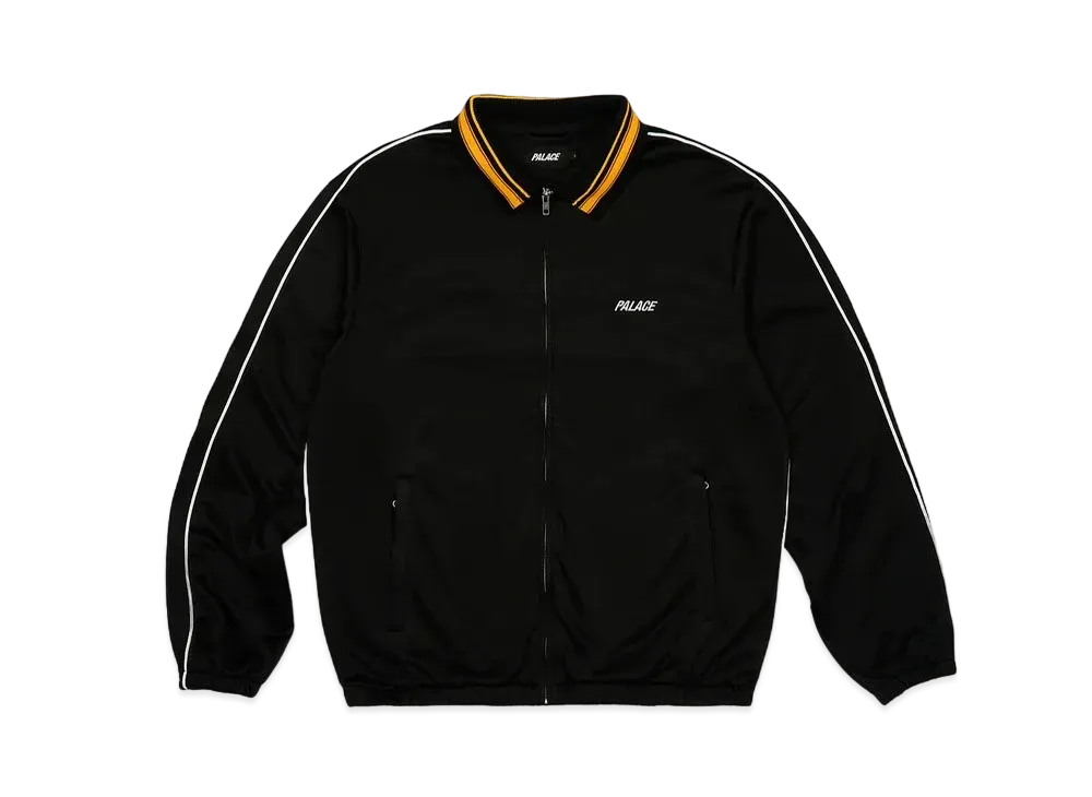 PALACE Ultra Relax Track Jacket 