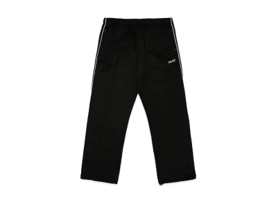 PALACE Ultra Relax Trouser "Black"