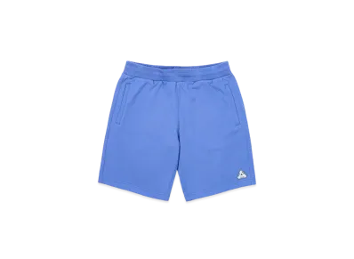 PALACE Sofar Sweat Short "Ultra"
