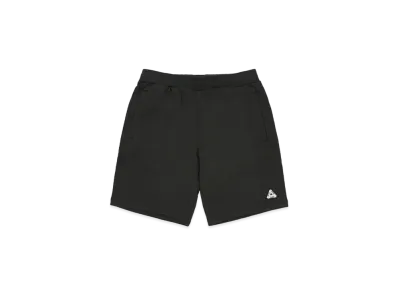 PALACE Sofar Sweat Short "Black"