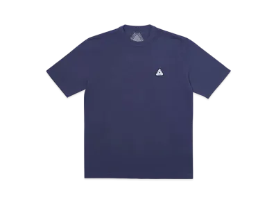 PALACE Sofar T-Shirt "Navy"