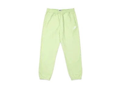 PALACE Felt P Jogger "Mojito"