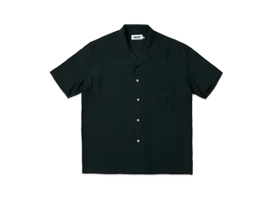 PALACE Flexy Shirt "Navy"