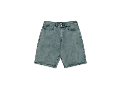 PALACE Acid Short "Black"