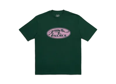 PALACE Bone Dry T-Shirt "Huntsman"