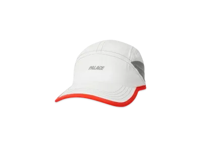 PALACE Reflecto Runner "Vapour / Grey"