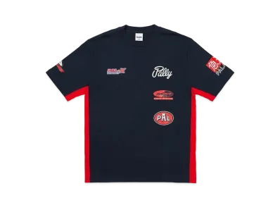 PALACE Racy T-Shirt "White"