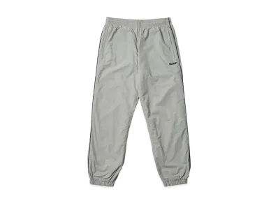 PALACE Piped Shell Jogger "Grey"