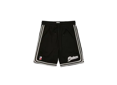 PALACE MVP Short "Black"