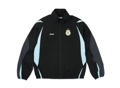 PALACE Pro Shell Jacket "Black"