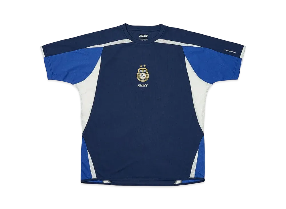 PALACE Pro Jersey "Ultra"
