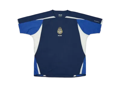 PALACE Pro Jersey "Ultra"