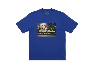 PALACE 10Foot T-Shirt "Ultra"
