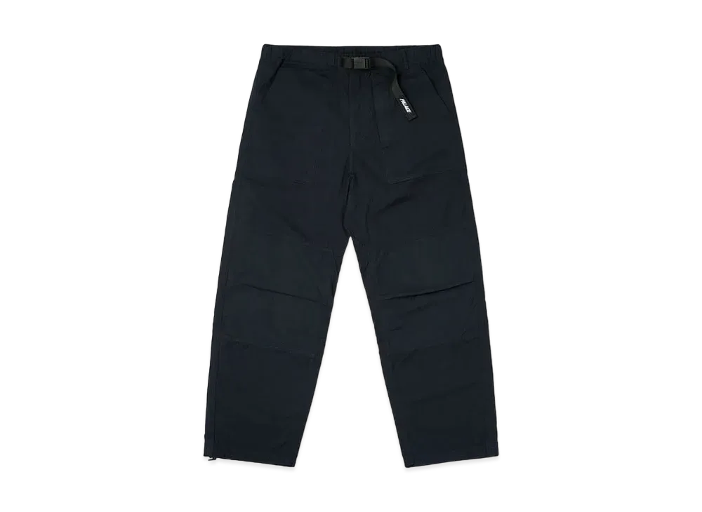 PALACE Belter Trouser "Navy"