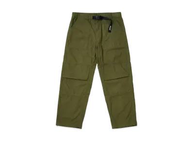 PALACE Belter Trouser "The Deep Green"
